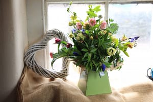 Large Gift Bouquet