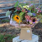 Large Gift Bouquet