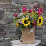 A Year of Flowers – Flower Subscription