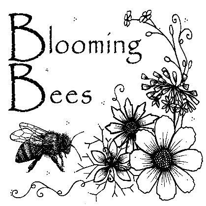 Blooming Bees